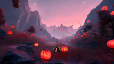 2025.9.3当天，光明大陆兑换码大揭秘