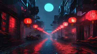 2025年9月6日，光明大陆最新兑换码曝光，手慢无！